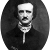 Edgar Allan Poe